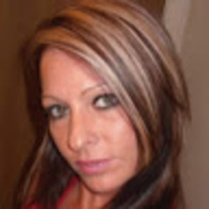 Meet your Posher, Tonya